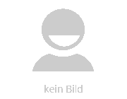 Bild Statt Elektroinstallationen
